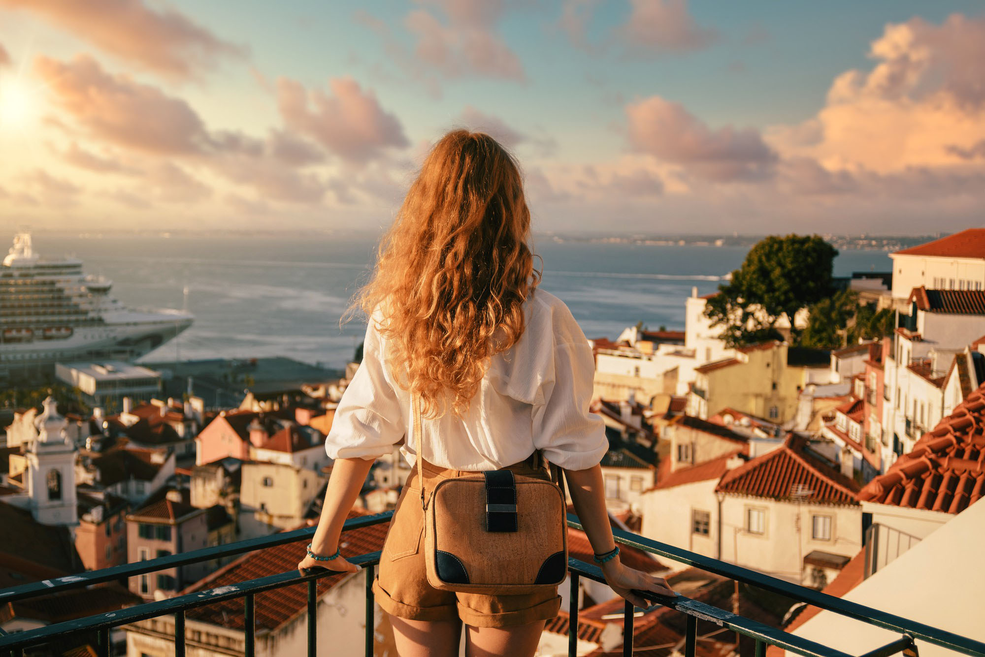 Penha De França